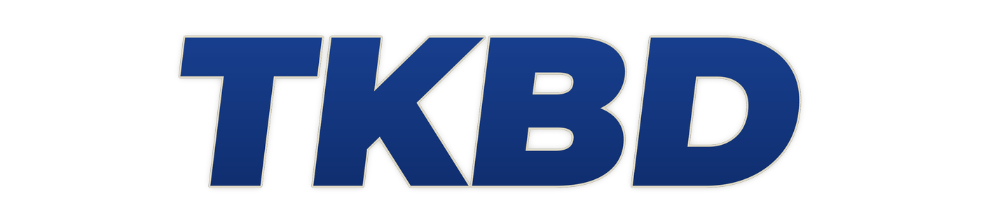 tkbd